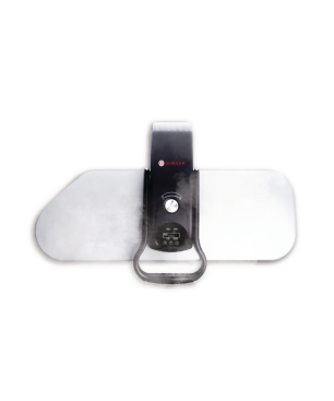 SINGER Intelligent Pro Steam Press ESP 36 Dampfpresse