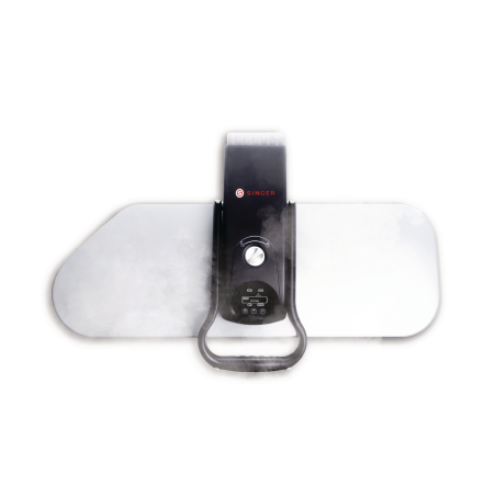SINGER Intelligent Pro Steam Press ESP 36 Dampfpresse