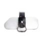 SINGER Intelligent Pro Steam Press ESP 36 Dampfpresse