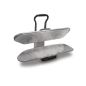 SINGER Intelligent Pro Steam Press ESP 36 Dampfpresse