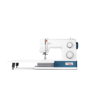 BERNETTE Bernette Nähmaschine B05 Academy Nähmaschine