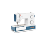 BERNETTE Bernette Nähmaschine B05 Academy Nähmaschine