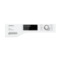 MIELE WTI360 WPM PWash 8/5 kg Waschtrockner (8 kg / 5 kg, 1600 U/Min.)
