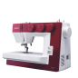 JANOME 1522RD Nähmaschine