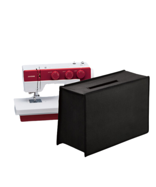 JANOME 1522RD Nähmaschine