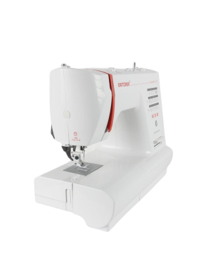 GRITZNER VARIMATIC ® 935 IDT nähmaschine