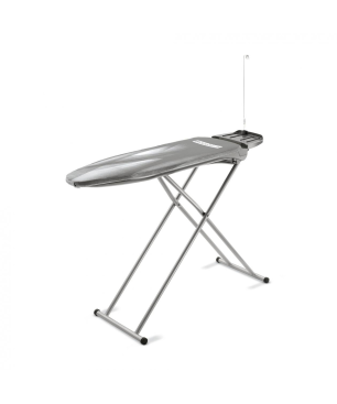 KÄRCHER 2.884-933.0 AB 1000 Aktivbügeltisch