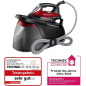 RUSSELL HOBBS 24460-56 DAMPFBÜGELSTAT.Q.S.S.P Dampfbügelstation (220 Volt, 8 bar)