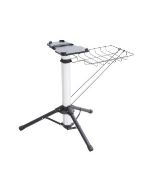 SINGER ST 07 H STÄNDER PRESSE ESP260T Ständer