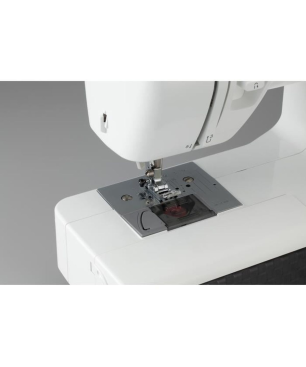 BROTHER HF27 Nähmaschine