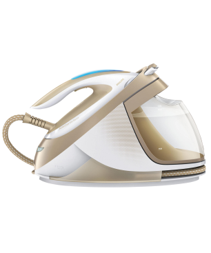 PHILIPS GC9642/60 Dampfbügelstation