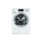 MIELE WTI360 WPM PWash 8/5 kg Waschtrockner (8 kg / 5 kg, 1600 U/Min.)