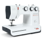 BERNETTE Bernette Nähmaschine B35 Nähmaschine (Ja)