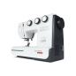 BERNETTE Bernette Nähmaschine B35 Nähmaschine (Ja)