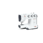 BERNETTE Bernette Nähmaschine B35 Nähmaschine (Ja)