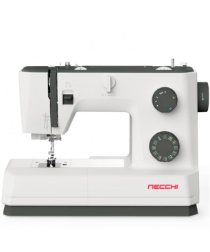 NECCHI Q132A Nähmaschine