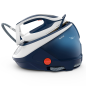 TEFAL GV9221 Pro Express Protect Dampfbügelstation (2600 Watt, 7,6 bar) TEFAL GV9221 Pro Express Protect Dampfbügelstation (2600 Watt, 7,6 bar)