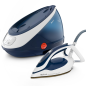 TEFAL GV9221 Pro Express Protect Dampfbügelstation (2600 Watt, 7,6 bar) TEFAL GV9221 Pro Express Protect Dampfbügelstation (2600 Watt, 7,6 bar)