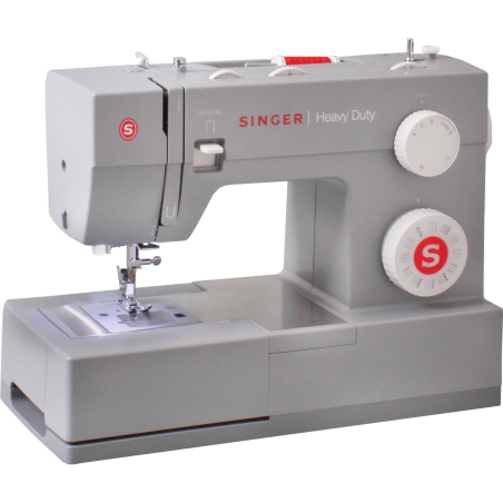 SINGER Heavy Duty 4432 Nähmaschine