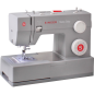 SINGER Heavy Duty 4432 Nähmaschine