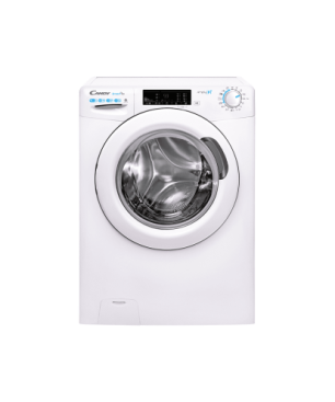 CANDY CSOW 4965TWE/1-S Waschtrockner (6 kg, C)