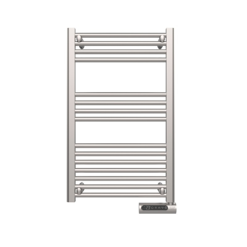 CECOTEC ReadyWarm 9100 Smart Towel Steel fan heater