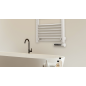CECOTEC ReadyWarm 9100 Smart Towel White fan heater
