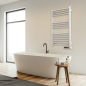 CECOTEC ReadyWarm 9100 Smart Towel White fan heater