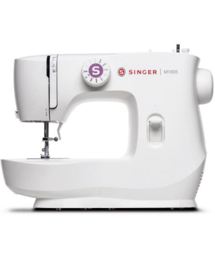 SINGER M1605 Nähmaschine