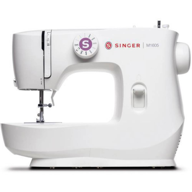 SINGER M1605 Nähmaschine