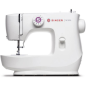 SINGER M1605 Nähmaschine