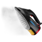 PHILIPS GC 5037/80 AZUR ELITE 3000W Dampfbügeleisen (220 Volt, SteamGlide Advanced)