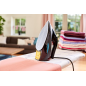 PHILIPS GC 5037/80 AZUR ELITE 3000W Dampfbügeleisen (220 Volt, SteamGlide Advanced)