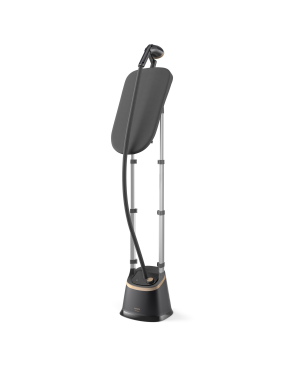 PHILIPS STE3170/80 Series 3000 Stand-Dampfglätter
