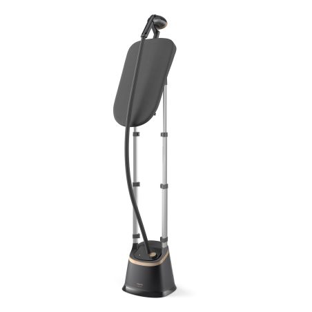 PHILIPS STE3170/80 Series 3000 Stand-Dampfglätter