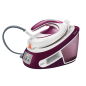 TEFAL SV8061 Express Power Dampfbügelstation (2800 Watt, 6,7 bar)