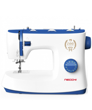 NECCHI K432A Nähmaschine
