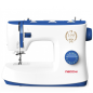 NECCHI K432A Nähmaschine