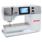BERNINA B 540 Nähmaschine