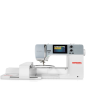BERNINA B 540 Nähmaschine