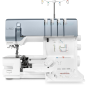 BERNINA L 850 Nähmaschine