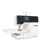 BERNINA L890 Nähmaschine
