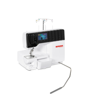 BERNINA L890 Nähmaschine