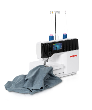 BERNINA L890 Nähmaschine