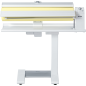 MIELE B 990 Bügelmaschine
