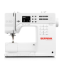 BERNINA BERNINA 335 nähmaschine