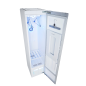LG S3BF Styler Dampfschrank