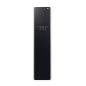 LG S3BF Styler Dampfschrank