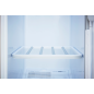 LG S3BF Styler Dampfschrank
