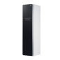 LG S3BF Styler Dampfschrank